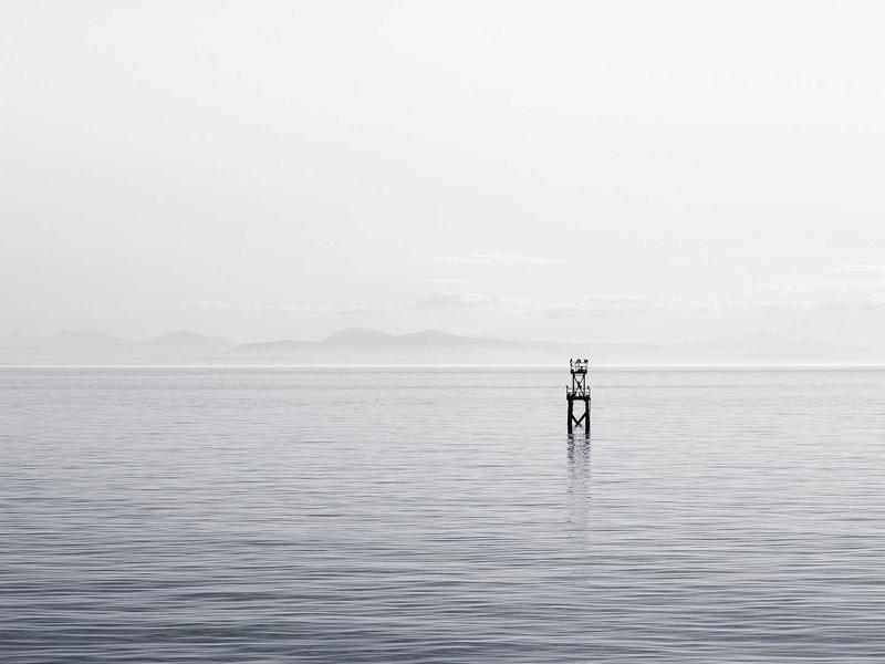 孤岛惊魂<br>efewuuh.cn 原始蛮荒复苏